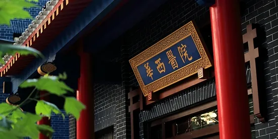 ��ҽͨҽ�������ֻ���