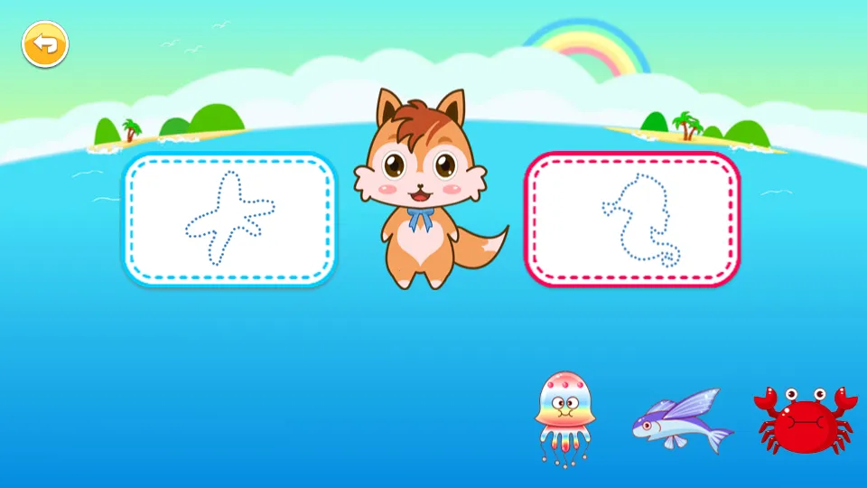 ��ͯ������������v4.6el �ٷ������ͼ