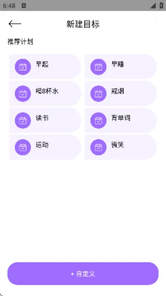 �����2026���ذ�װ