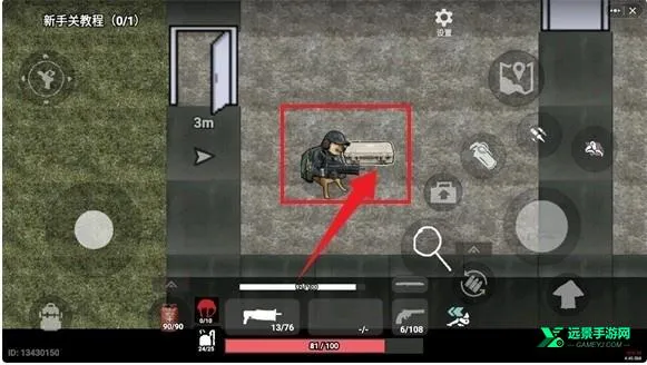 78������