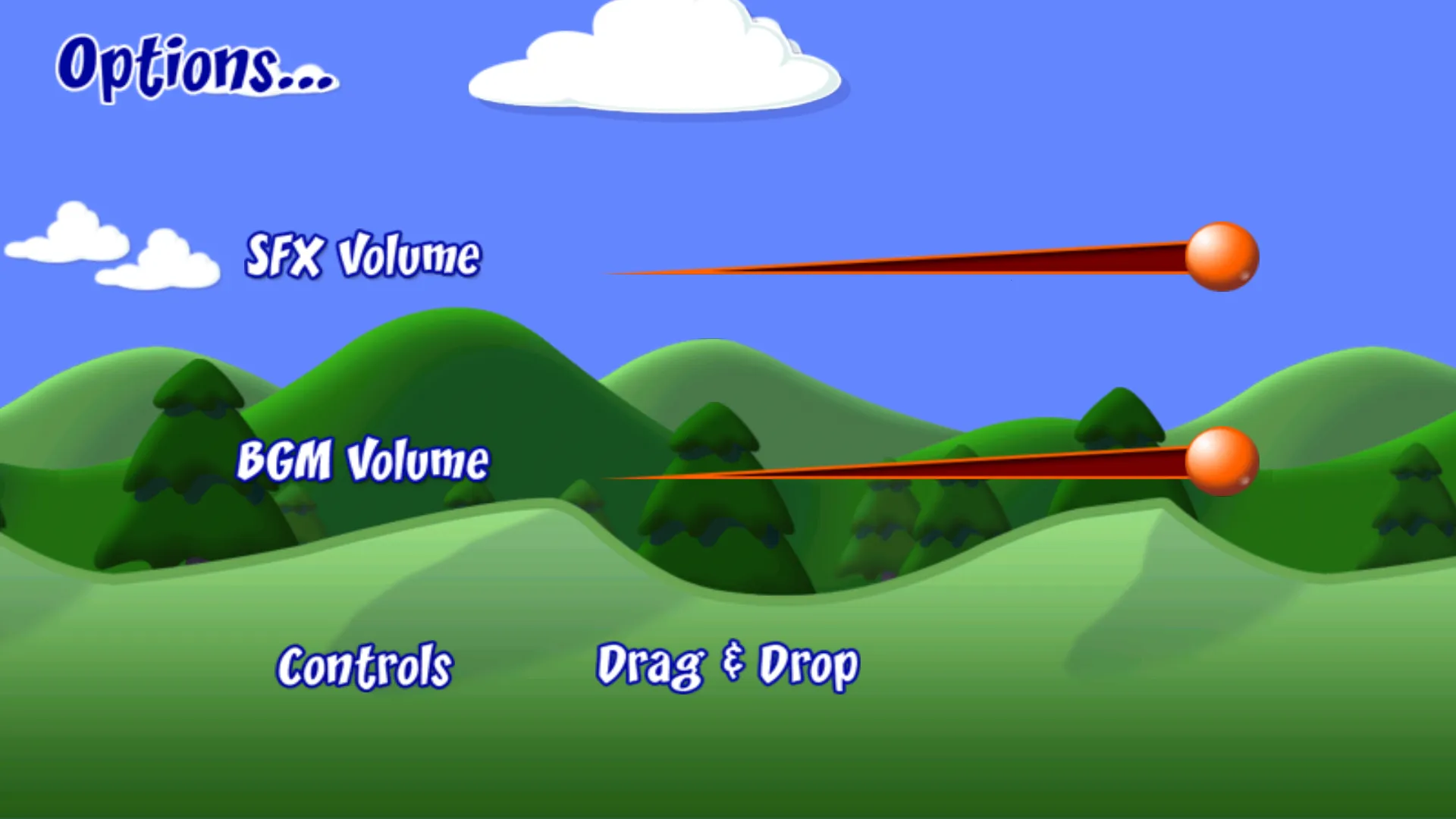 ��������4v22.2 �ٷ������ͼ