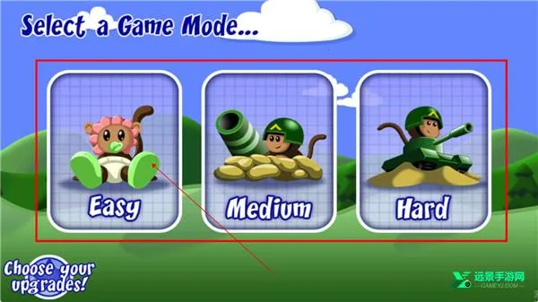 ��������4