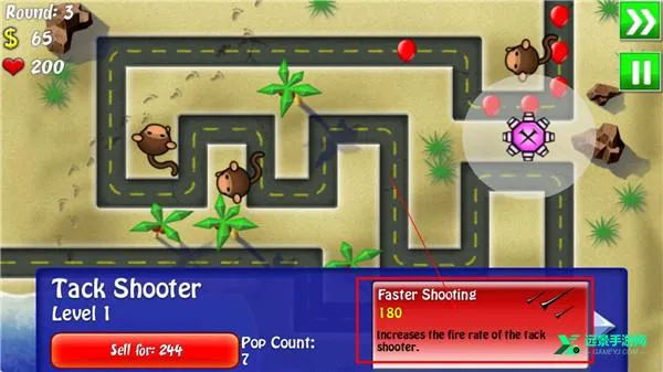 ��������4