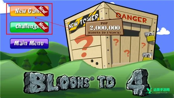 ��������4