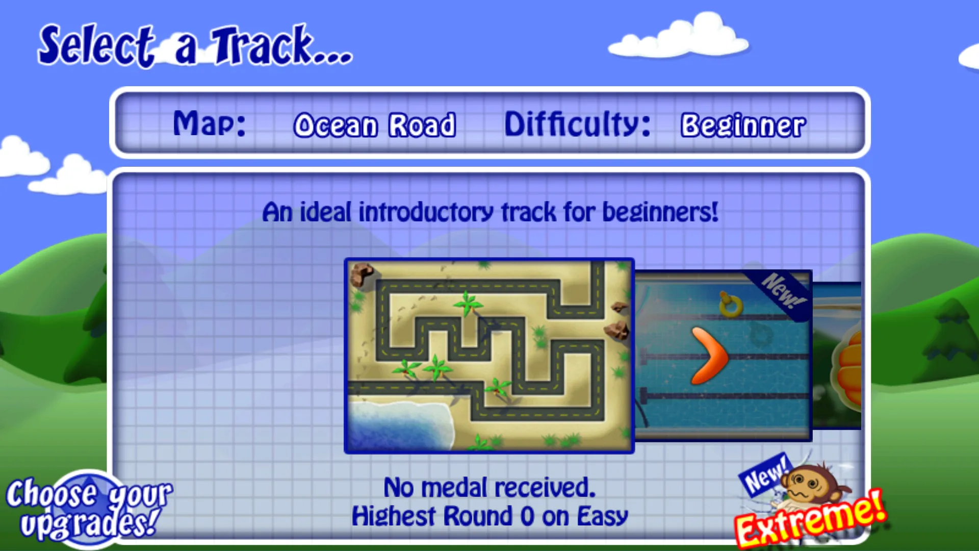 ��������4v22.2 �ٷ������ͼ