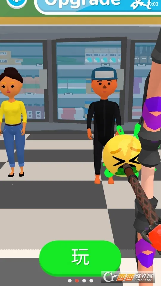 �������������ֻ���v0.5.8 ��׿���ͼ