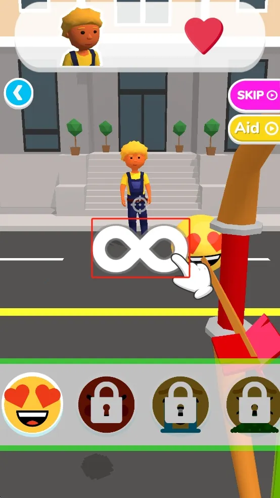 �������������ֻ���