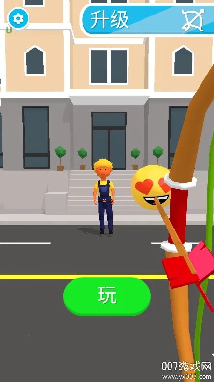 �������������ֻ���v0.5.8 ��׿���ͼ