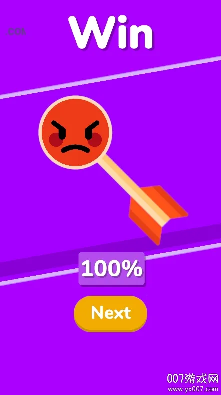 �������������ֻ���v0.5.8 ��׿���ͼ