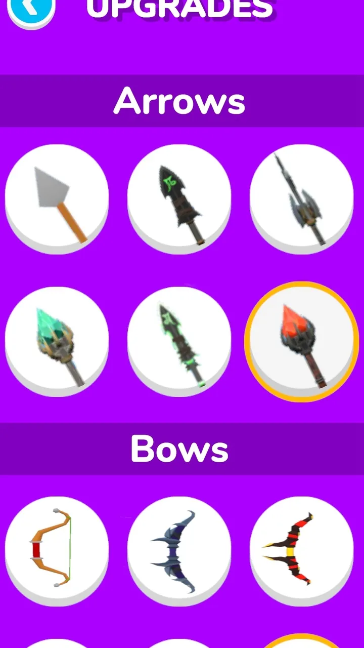 �������������ֻ���v0.5.8 ��׿���ͼ