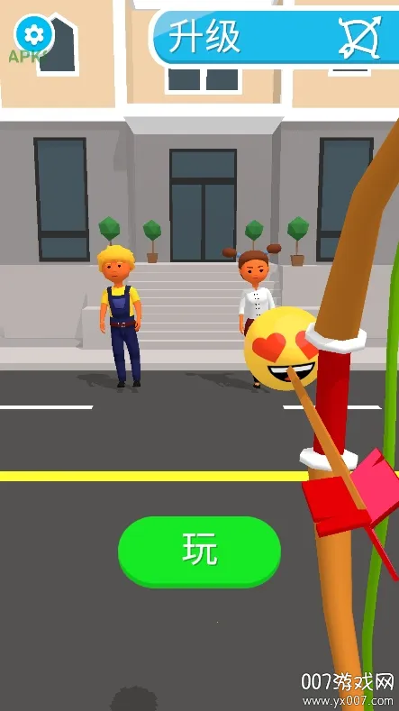 �������������ֻ���v0.5.8 ��׿���ͼ