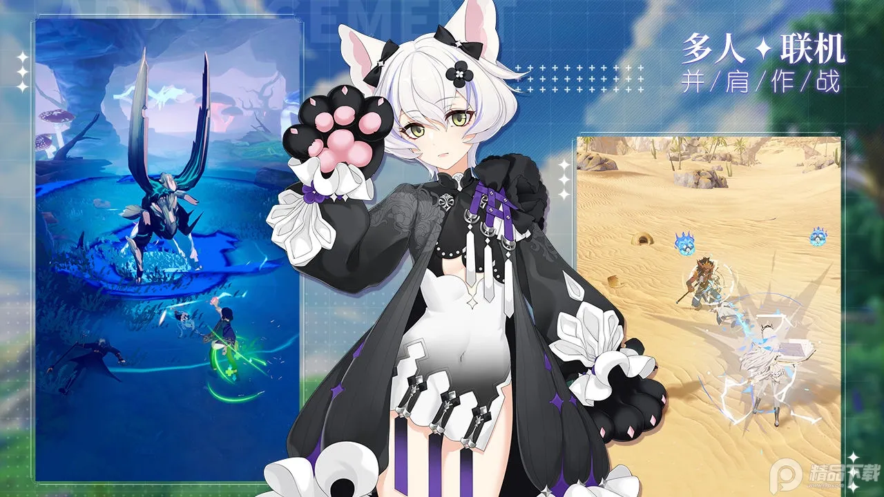 ��������ľ�ͷ