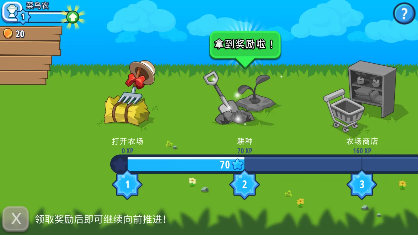 ����ũҵ�۹�2026�ٷ�����