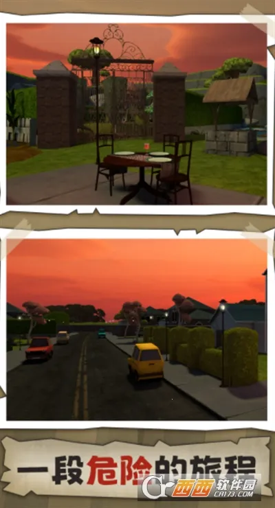 �ֲ���ĸv1.0 ��׿���ͼ