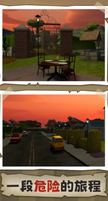 �ֲ���ĸv1.0 ��׿���ͼ