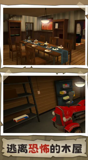 �ֲ���ĸv1.0 ��׿���ͼ