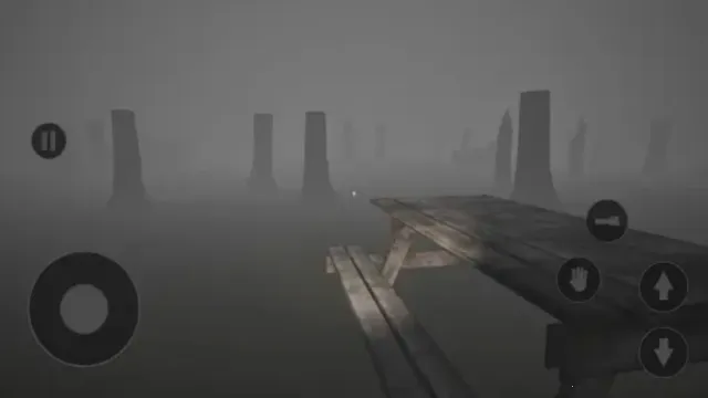 �ֲ�����