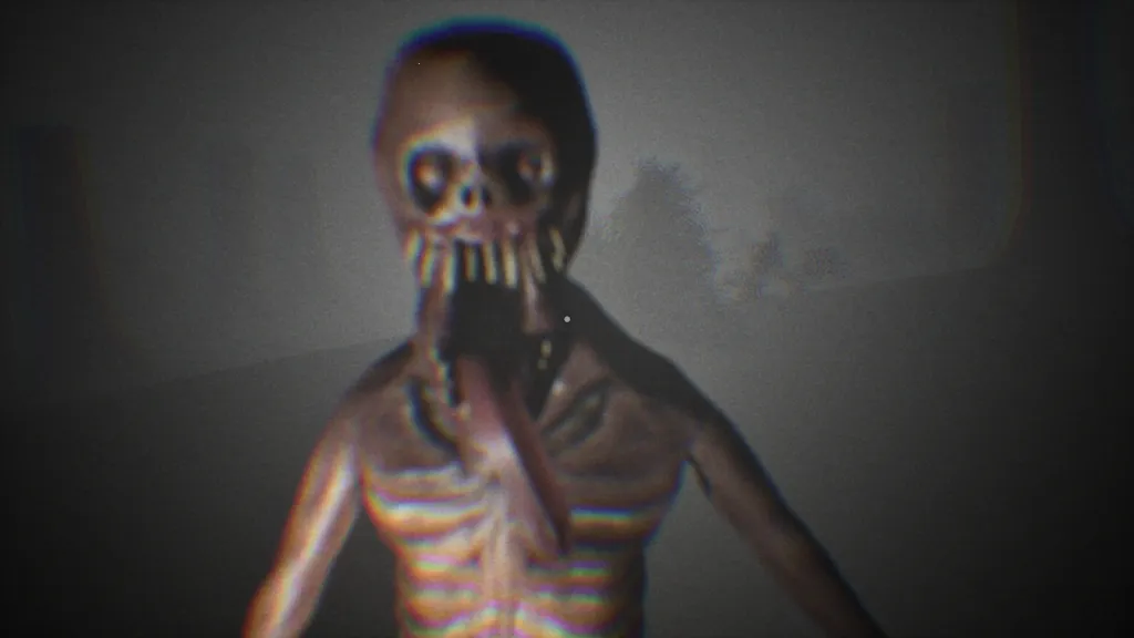 �ֲ�����v1.0 �ٷ������ͼ