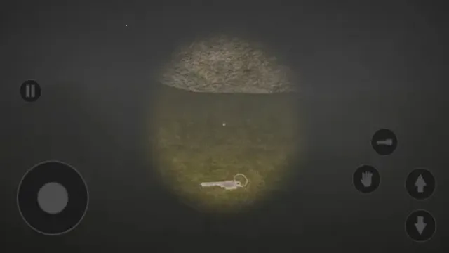 �ֲ�����