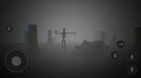 �ֲ�����v1.0 �ٷ������ͼ