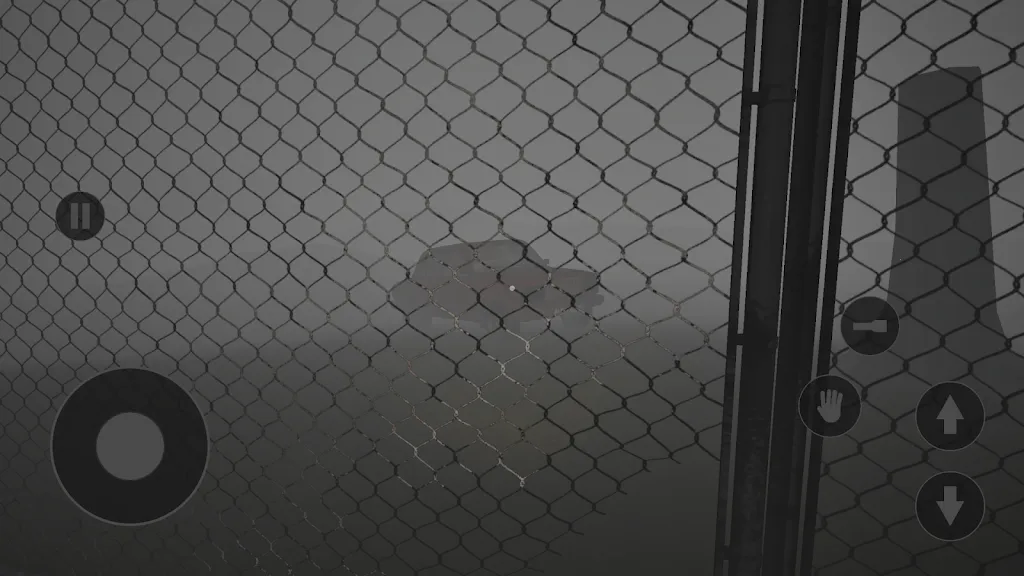 �ֲ�����v1.0 �ٷ������ͼ