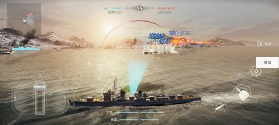 ����ǰ��2026�ٷ�����