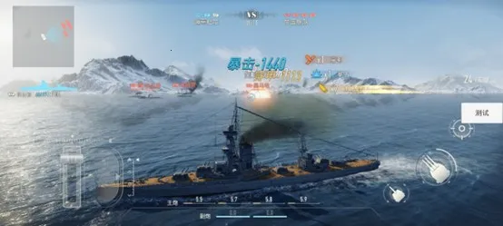 ����ǰ��2026�ٷ�����