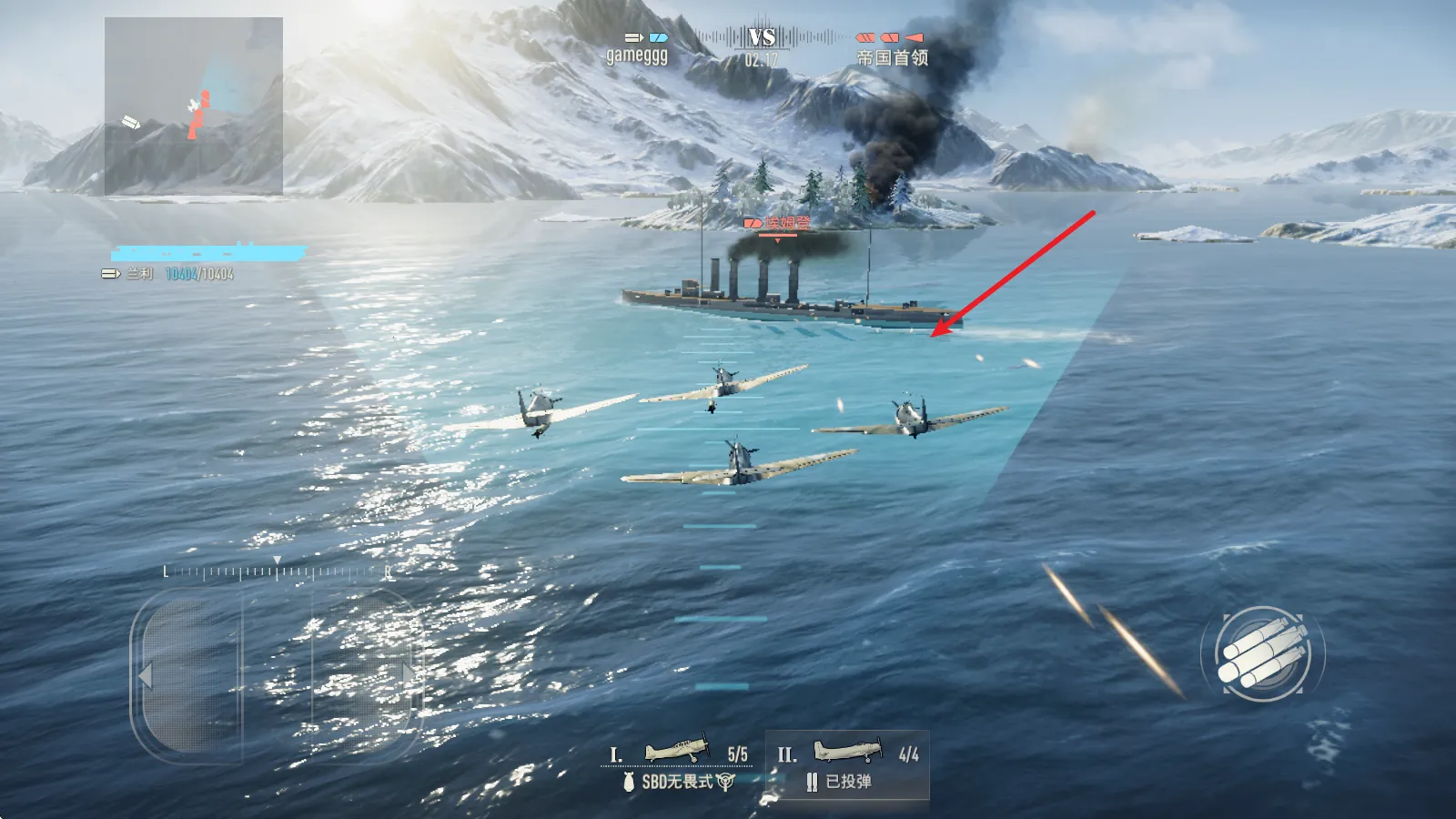 ����ǰ��2026�ٷ�����v1.1.0 ��׿���ͼ