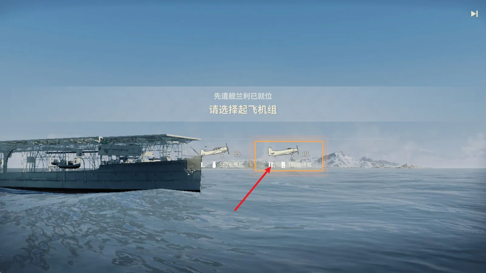 ����ǰ��2026�ٷ�����