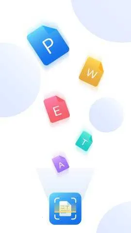 ����ɨ����v1.2.0 ��Ѱ��ͼ