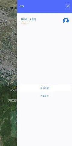 ��άʵ����ͼ2026�ٷ�����v26 ��Ѱ��ͼ