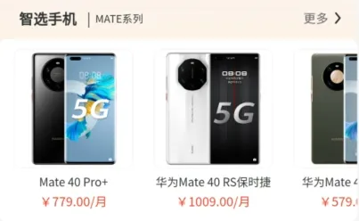 ����2026���ذ�װ