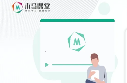 ľ�����������ֻ���