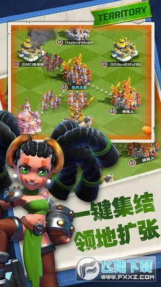 ��������v0.0.1 ��Ѱ��ͼ