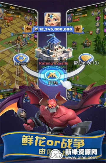 ��������v0.0.1 ��Ѱ��ͼ