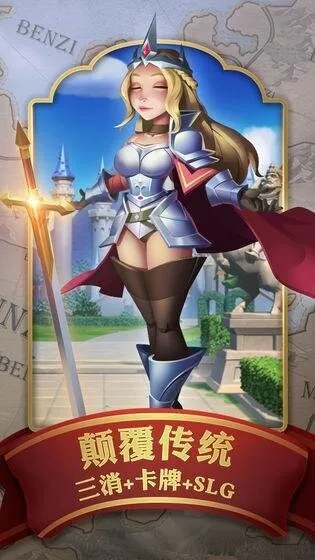 ��������v0.0.1 ��Ѱ��ͼ