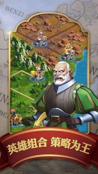 ��������v0.0.1 ��Ѱ��ͼ