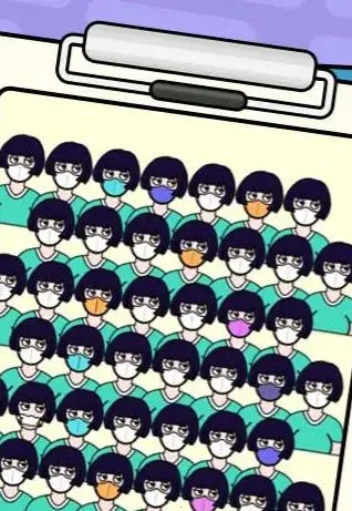 Ϭ��С����2026���°汾v1.0 ��Ѱ��ͼ