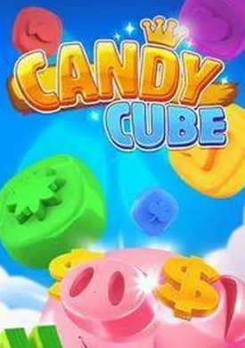 ��ʳ����2026���ذ�װ