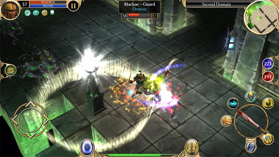 ̩̹֮�ñ���۹�v1.0.20 �ֻ����ͼ