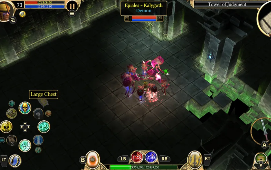 ̩̹֮�ñ���۹�v1.0.20 �ֻ����ͼ