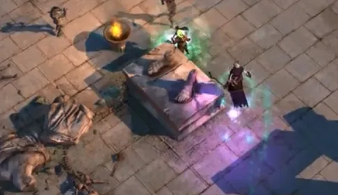 ̩̹֮�ñ���۹�