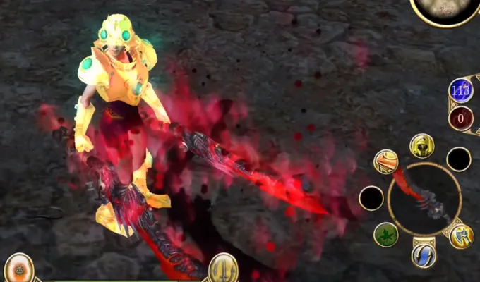 ̩̹֮�ñ���۹�v1.0.20 �ֻ����ͼ