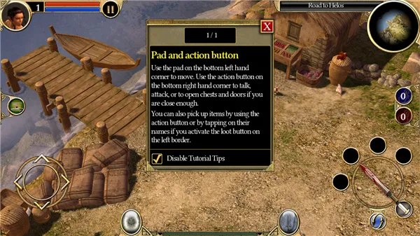 ̩̹֮�ñ���۹�