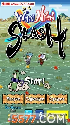 ����èv1.8.3 �ٷ������ͼ