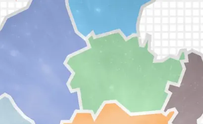 ��ս��ħ2026���ذ�װ