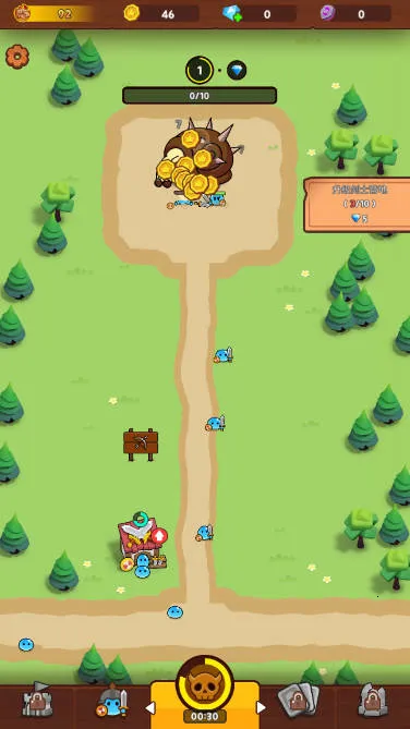 ʷ��ķ��v0.3.9 ��׿���ͼ