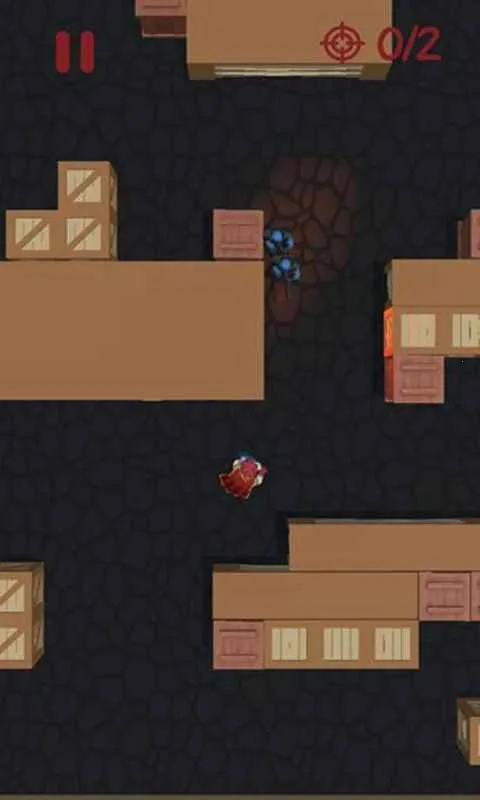 ��Ӱɱ��v1.0 �ٷ������ͼ