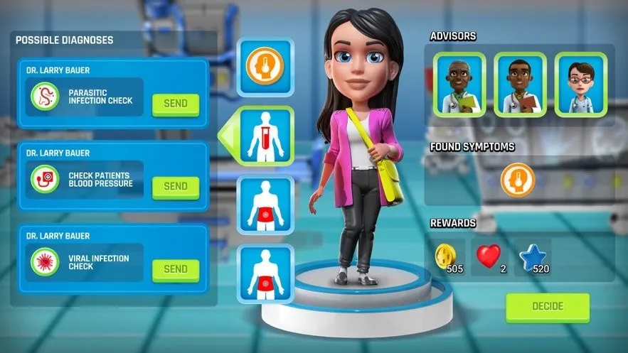 ����ҽԺ2026�ٷ����°汾