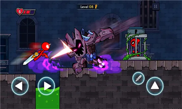 ��ɫ�����ð��v1.1.1 �ٷ������ͼ